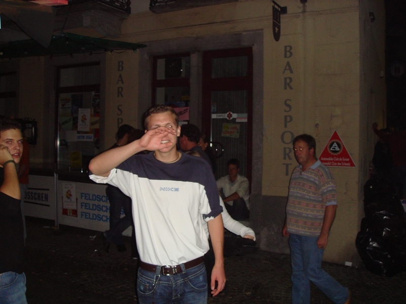 sagra_uva_mendrisio_06 (031).JPG